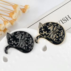 Broche de luxe personnalisée robuste en gros de Chine, Broche de luxe - Product Image 4