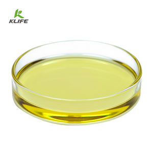 סיטונאי בתפזורת Dl <span class=keywords><strong>tocopherol</strong></span> dl-אלפא-טוקופרול ויטמין e - Product Image 1