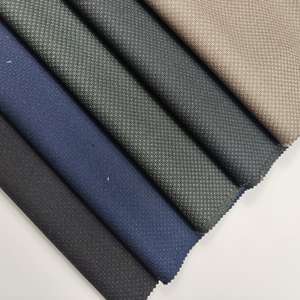 Thobe Arabe Musulman <span class=keywords><strong>Homme</strong></span> de Luxe, Nouveau Design Italien, Thobe Saoudien de Haute Qualité - Product Image 5