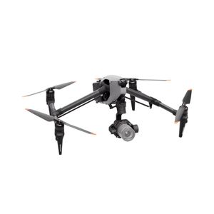 Inspire 3 Dron for DJ Inspire 3 Zenmuse X9-8K Camera Dron 8K Full <b>Frame</b> Professional Cinematography Quadcopter Inspire 2 UAV - Product Image 3