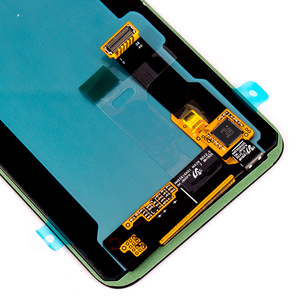 Per Samsung <span class=keywords><strong>Galaxy</strong></span> <span class=keywords><strong>A6</strong></span> <span class=keywords><strong>2018</strong></span> A600 A600F A600FN Display Lcd Touch Screen Digitizer Assemblea Amoled Qualità - Product Image 6