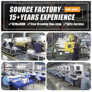 Factory Custom Cartoon Anime Zinc Alloy Stainless Iron for Badge 1 Inch Black Nickel Plated Design <b>Your</b> Own Custom - Product Image 5