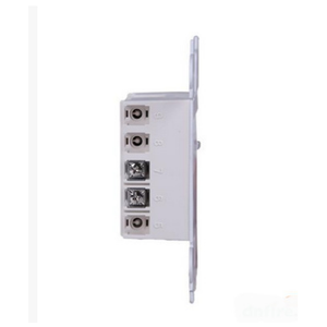 Hogar Inteligente # # # #   Módulo de Entrada Inteligente System Sensor JSM-M900M - Nuevo y en Stock - Product Image 2