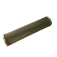 Nouvel élément filtrant d'air Demalong PI 4115 PS 25/K197, cartouche de filtre à huile de remplacement, pièces de rechange pour la filtration des machines industrielles
