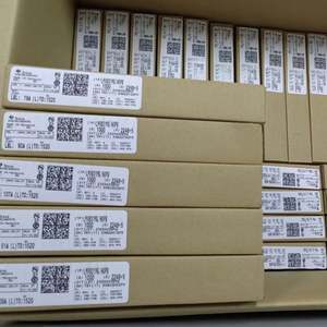 集成电路原装集成电路芯片库存TPS3801K33DCKR TPS3801K33 <span class=keywords><strong>NWA</strong></span> - Product Image 5