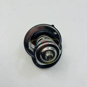 25500-23010 2550023010 TERMOSTATO COMPLETO para hyun-dai ki-a 25500 23010 - Product Image 4