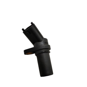 เซ็นเซอร์ตำแหน่งเพลาข้อเหวี่ยง OEM รุ่น 4B28TCI-180600 น้ำหนัก 0.5 กก. จากเจียงซู รับประกัน 6 เดือน ใช้ได้กับรถเกี่ยวข้าวฉางไช่ รุ่น 4B28TCI-180600 คุณภาพสูง - Product Image 1