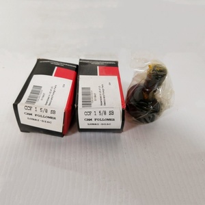 Roulement à rouleaux de suivi de came CF1 1/4SB <span class=keywords><strong>CFE1</strong></span> 1/4SB CF1 1/4SB - Product Image 5