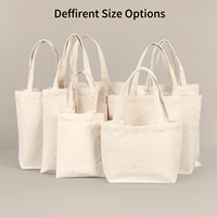 Sac fourre-tout surdimensionné OEM, grande capacité, sac de shopping en toile géant, sac de voyage de plage robuste, logo personnalisé de haute qualité