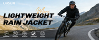 Veste Softshell à Capuche de Haute Qualité pour Cyclisme, Pêche et Randonnée, Coupe-Vent, Imperméable, Respirante et Séchage Rapide – Fabrication OEM/ODM Directe Usine
