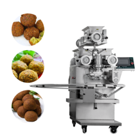 Machine à claquettes automatique Commercial, pour claquettes, haute capacité, 120 pièces/min, livraison gratuite