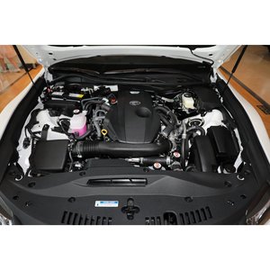 โตโยต้า คราวน์ ไฮบริด ซีดาน ปี 2026 รุ่น 5.6L Range Base Edition 5 ที่นั่ง ขับเคลื่อนสี่ล้อ รถซีดานขนาดใหญ่ มือสอง - Product Image 1