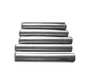 Hoge Temperatuur Nikkel Gebaseerde Legering Poeder Hastelloy C-22 C-276 Inconel 718 Inconel 713c Hastelloy Bar