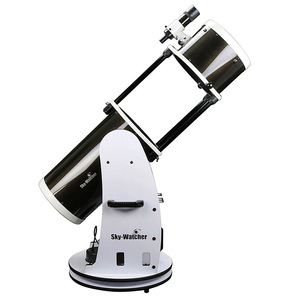 Kính Thiên Văn <span class=keywords><strong>10</strong></span> Inch Skywatcher Dobsonian, Kính Thiên Văn Học Chuyên Nghiệp - Product Image 6