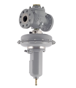 Régulateur industriel MR105 pour le contrôle des processus d'air et de gaz, vente en gros pour les pêcheurs - Product Image 6