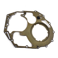 Joint d'interface intermédiaire de transmission automatique DPO AL4 pour le modèle Duster numéro de pièce 210958