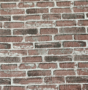 Papier peint <span class=keywords><strong>Mural</strong></span> 3D imperméable en bois naturel, couleur or, blanc, motif arbre de forêt, liège métallique - Product Image 3