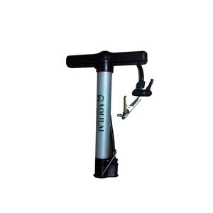 2024 vente chaude de haute qualité <span class=keywords><strong>gonfleur</strong></span> pompe à Air pour balles et vélo portable <span class=keywords><strong>gonfleur</strong></span> de vélo - Product Image 1