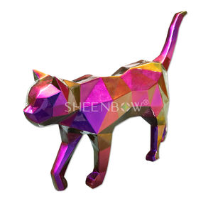 Poudre de caméléon de galaxie de pigment de Duochrome de poudre de Multichrome <span class=keywords><strong>holographique</strong></span> de paillettes de Sheenbow pour l'<span class=keywords><strong>aquarelle</strong></span> et les peintures et les enduits - Product Image 1