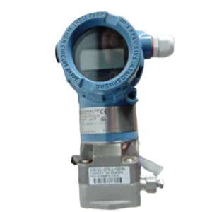 Transmisor de Presión de Alta Precisión 3051DG4A22A1BS1M5D4HR5 3051DG5A22A1BS1M5D4HR5 3051DG3A22A1BS1M5D4HR5 Diferencial Industrial - Product Image 3