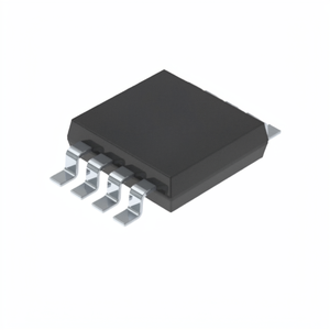 PI3VT3306UEX Logic Electronic Chips Component 8 TSSOP, 8 MSOP Original One Stop Service - Product Image 1