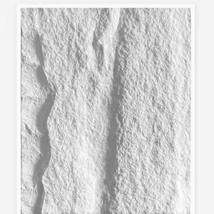 Pierre <span class=keywords><strong>Comme</strong></span> Panneau Mural 60*120cm Cuisine Moderne PU Pierre Léger Écologique Durable Mince Dalle Panneau Mural En Gros - Product Image 1