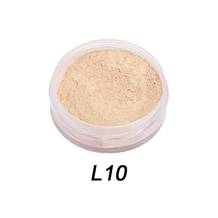 L10