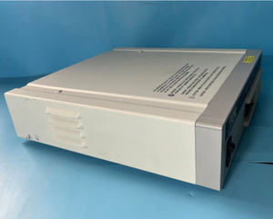 Reparación de consola de cámara 222010 20 Image 1 HUB, Envío Mundial, cobramos el 30% del precio del fabricante/representante de ventas - Product Image 3