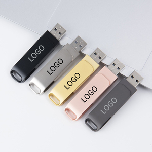 <strong>Usb</strong> Disk Pen Drives Wholesale <strong>Memory</strong> <strong>Stick</strong> 128GB 64GB 32GB 16GB 8GB 2 in 1 <strong>Usb</strong> Flash Drive Type c 3.0 <strong>Usb</strong> <strong>Stick</strong> with logo Custom - Product Image 2