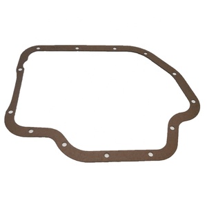 83300077 Automatic Transmission Filter New for J Series <strong>Jeep</strong> Cherokee <strong>CJ7</strong> J10 6438348 6437741 6259423 12360651 High Quality - Product Image 4