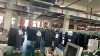 Máquina Automática de Reciclaje de Teléfonos Inteligentes, Recicla Todo Tipo de Teléfonos Móviles Usados, Inteligente, Puede Leer Datos de Teléfonos Celulares, Software