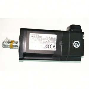 Servomotore <span class=keywords><strong>DD</strong></span> DR5H00-010F-A3/CN/Z - Product Image 2