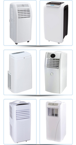 Solar Portable Solar Powered <b>Mini</b> <b>Split</b> <b>Ac</b> Energy Air Portable <b>Ac</b> Air Conditioner Portable <b>Split</b> Air Conditioner - Product Image 5