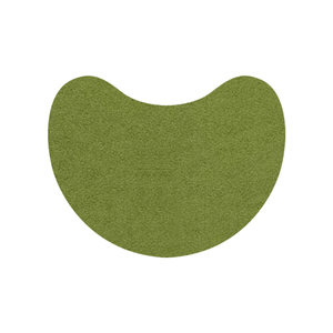 Patch antidouleur à la moxa pour genou, OEM/ODM, prix usine, autocollant pour jambe, patch antidouleur à l'armoise, à base de plantes - Product Image 1