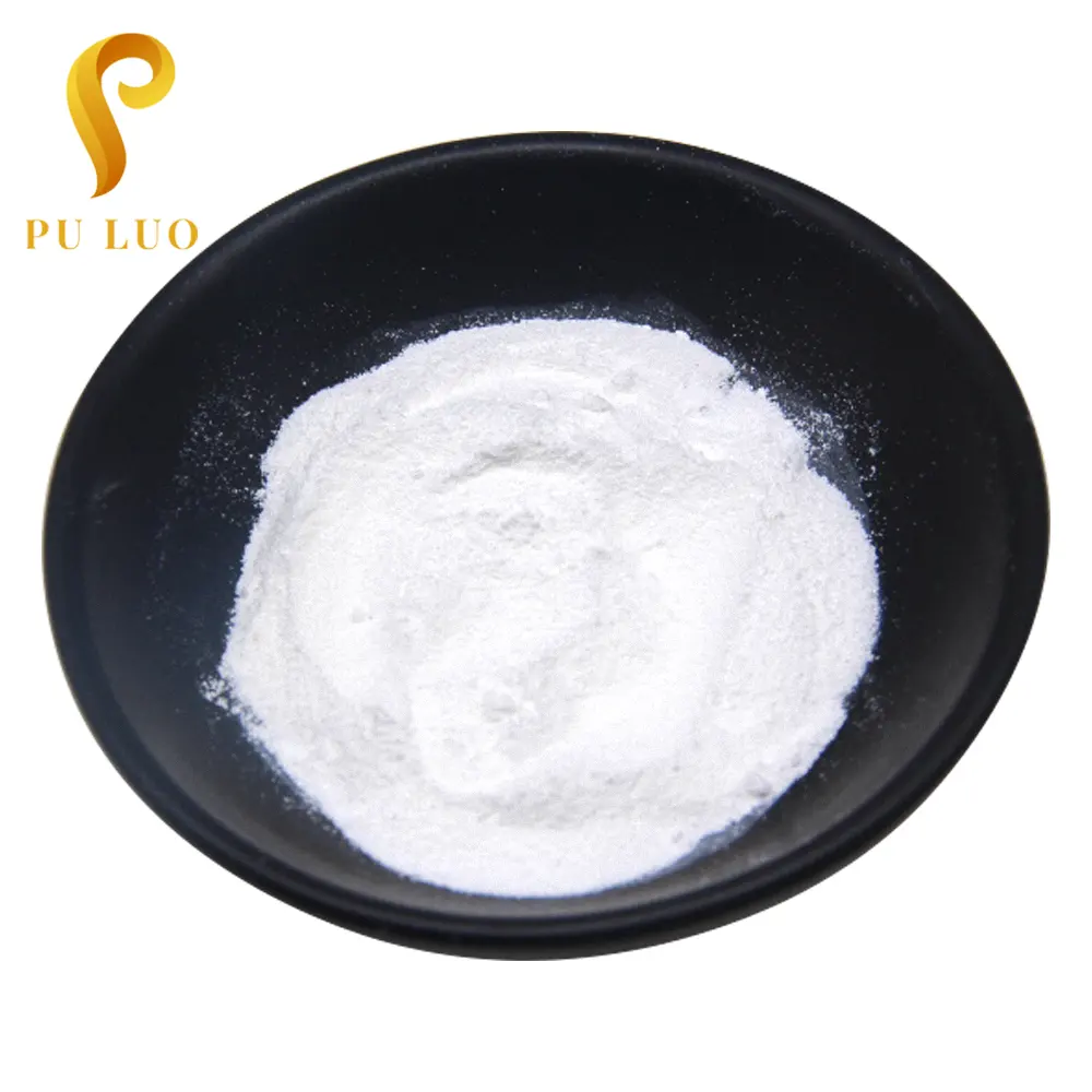 BMK oil powder Top Quality 2-methyl-3-  3 4-methylenedioxyphenyl propanal Free Sample BMK 1205-17-0