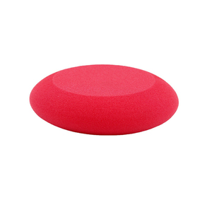Forme ronde côté pressage <span class=keywords><strong>main</strong></span> polissage éponge tampons <span class=keywords><strong>nettoyage</strong></span> de <span class=keywords><strong>voiture</strong></span> - Product Image 3