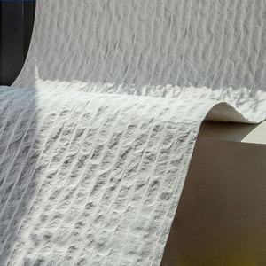 RCL Installation pratique Carreaux de pierre artificielle MCM imperméables Placage de pierre flexible <span class=keywords><strong>pour</strong></span> dalles de décoration intérieure et extérieure - Product Image 6