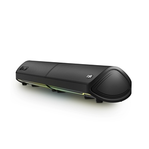 Barra de Sonido para Juegos ESG 4 Pulsar (20 W, Luz, Bluetooth, Óptico, USB MP3, Entrada de Audio, 2.0) - Product Image 2