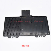 RM1-9958 de plateau d'entrée de ramassage papier M125 pour HP LaserJet Pro MFP M125 M125a M125r M125nw M126 M126nw M127 M127fn M127fw M128