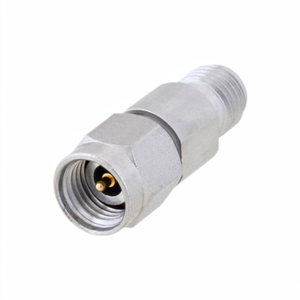 PE7AP412-09 ตัวลดทอนสัญญาณแบบดั้งเดิม - Product Image 1