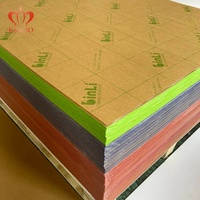Feuille de plexiglas acrylique flexible anti-UV de 2 mm à 10 mm, 4x8 pieds, PMMA, feuille acrylique colorée pour sublimation, blanc laiteux