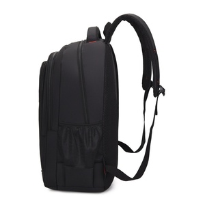 2025Hot Selling Custom LOGO Kid <b>School</b> Packs Large Capacity <b>Waterproof</b> <b>School</b> Travel <b>Backpacks</b> Business Laptop Packs with logo - Product Image 2