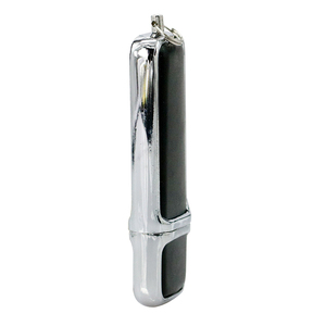 Da Đơn Giản Kinh Doanh <span class=keywords><strong>USB</strong></span> Giáo Viên Quà Tặng Pen Drive 16GB 64GB 32GB 4GB 128 8 Gb Pendrive Cle <span class=keywords><strong>Usb</strong></span> Flash Bộ Nhớ <span class=keywords><strong>Stick</strong></span> Với Vòng Chìa Khóa - Product Image 3