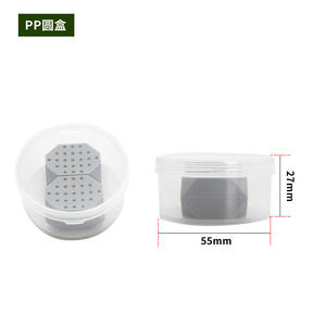 Customized Color Mouth Food Grade Silicone V <b>Face</b> Facial Lifter Jawline Trainer Chew Exercise Ball Jaw <b>Exerciser</b> - Product Image 5