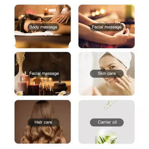 Huile de Ganoderma Lucidum 100% pure | Huile de Reishi stimulant l'immunité <span class=keywords><strong>anti</strong></span>-âge et <span class=keywords><strong>anti</strong></span>-<span class=keywords><strong>stress</strong></span> | Supplément de santé de qualité supérieure - Product Image 5