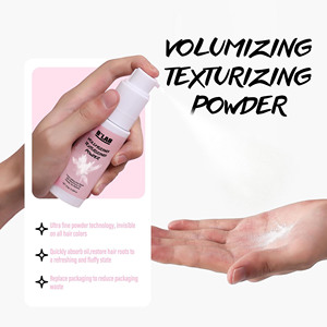 Nuovi Arrivi: Spray in <span class=keywords><strong>Polvere</strong></span> Texturizzante <span class=keywords><strong>per</strong></span> <span class=keywords><strong>Capelli</strong></span>, Volumizzante Leggero <span class=keywords><strong>per</strong></span> Radici, <span class=keywords><strong>Cera</strong></span> in <span class=keywords><strong>Polvere</strong></span> Senza Residui Bianchi, <span class=keywords><strong>Polvere</strong></span> Volumizzante <span class=keywords><strong>per</strong></span> <span class=keywords><strong>Capelli</strong></span> - Product Image 5