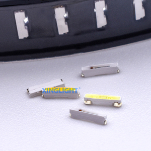 Xinglelight 020 315 335 3014 4040 <span class=keywords><strong>Side</strong></span> <span class=keywords><strong>View</strong></span> <span class=keywords><strong>SMD</strong></span> <span class=keywords><strong>LED</strong></span> nhỏ-kích thước ánh sáng trắng <span class=keywords><strong>LED</strong></span> cho TV đèn nền đa-cảnh ứng dụng - Product Image 3