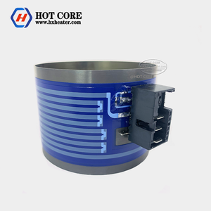 Calentadores eléctricos <span class=keywords><strong>Bosch</strong></span> para lavavajillas, elemento calefactor instantáneo de película gruesa para uso en lavavajillas - Product Image 3