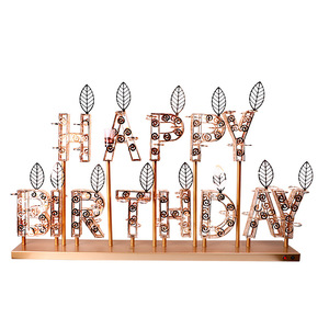 Portavasos Luminoso 520 con Vasos de Chupito para Fiestas y Discotecas - Product Image 5