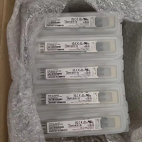 Module optique InfiniBand NDR OSFP 400G 800G MMA4Z00-NS400 MMA4Z00-NS, emballage d'origine neuf